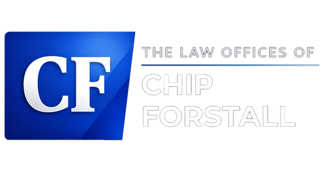 The Law Offices of Chip Forstall