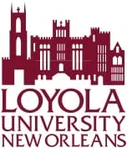 Loyola University New Orleans