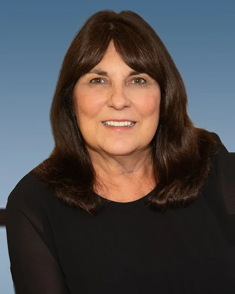 Debra Johnson