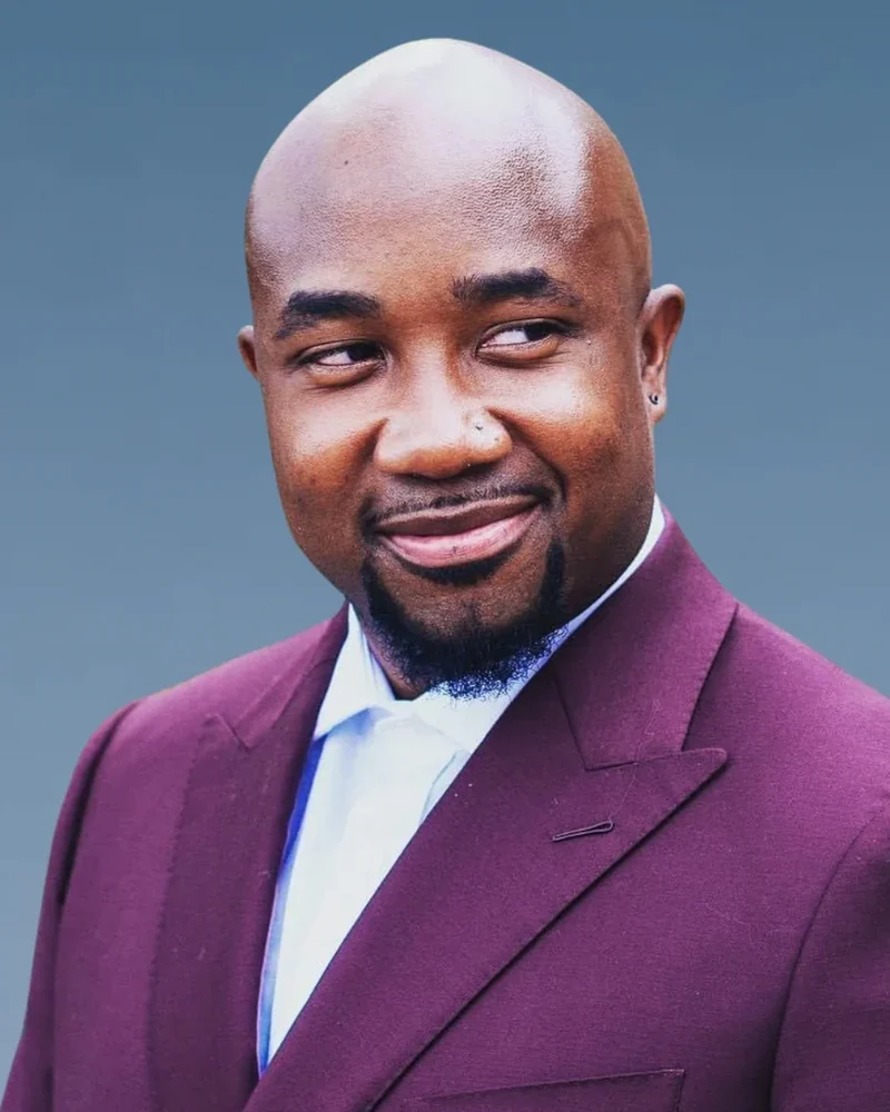 Johnathan “JT” Thomas, Public Relations