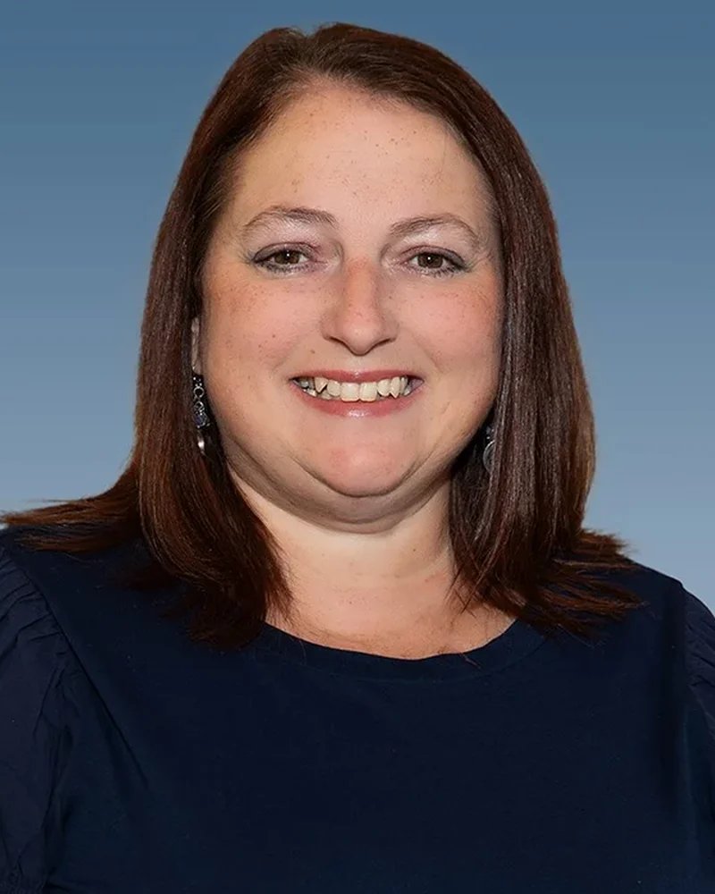 Rochell Giroir