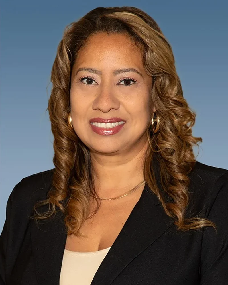Rosa Zajur