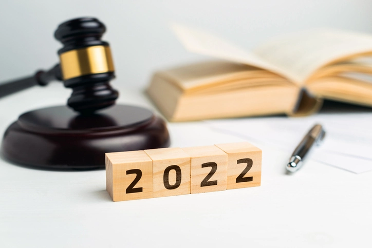 Understanding law to file lawsuit in time