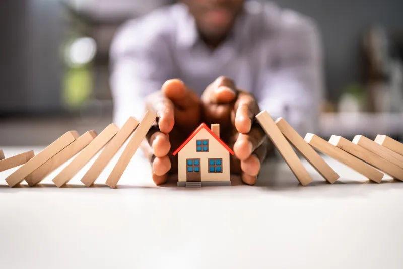 Making Sure you Have Insurance on your House and Vehicles before Hurricane Season is Important