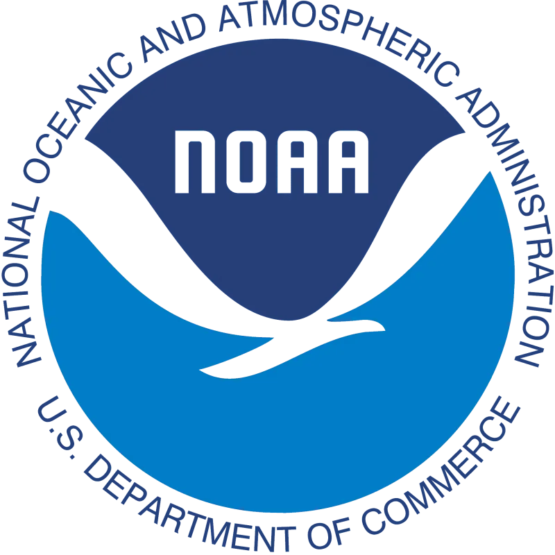 NOAA Logo