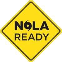 nola