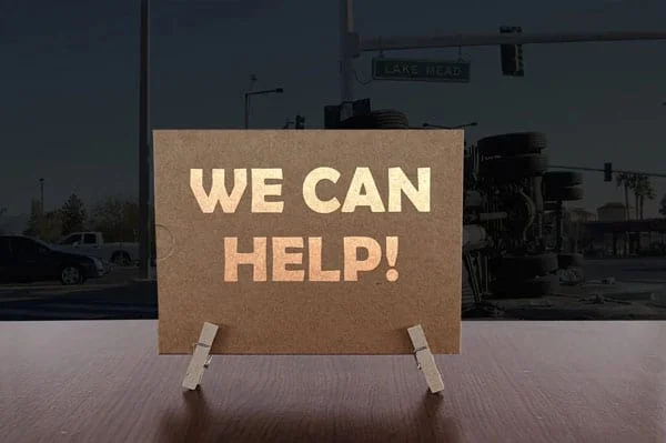 we can help with your semi truck accident case we can help with your semi truck accident case