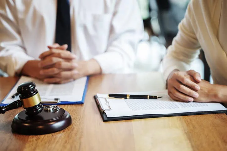 Make Sure Your Attorney Knows Louisiana Law