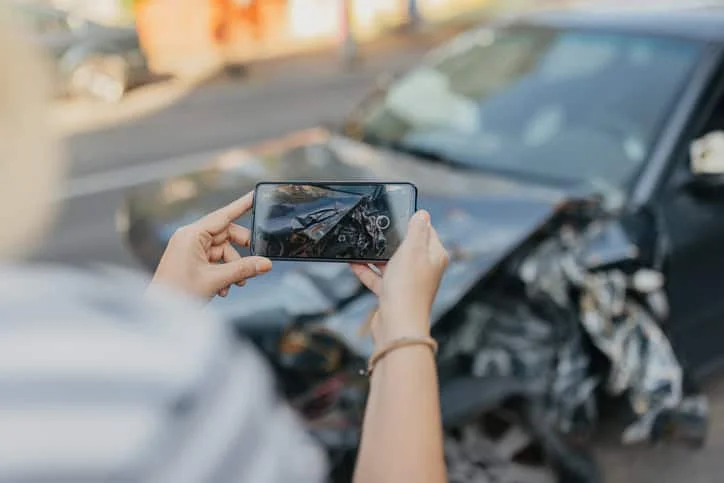 Car Accident Lawyer in New Orleans Matters