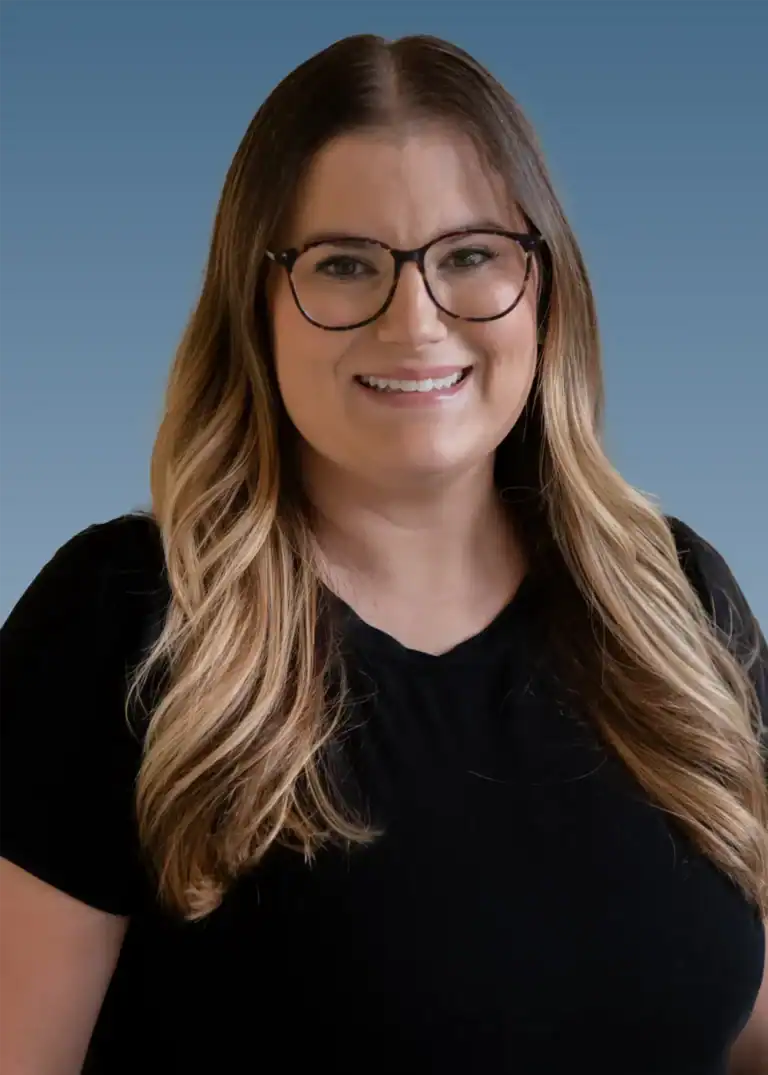 Angele Boquet - The Law Offices of Chip Forstall Team Member