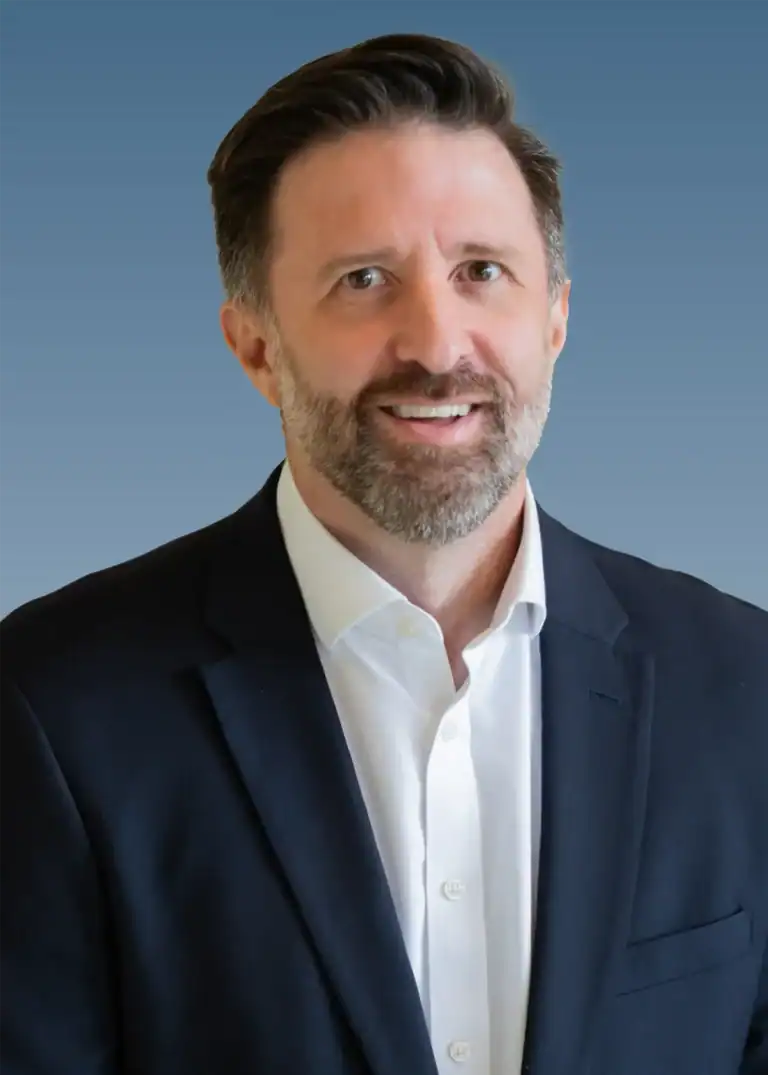 Michael Hill - The Law Offices of Chip Forstall Team Member