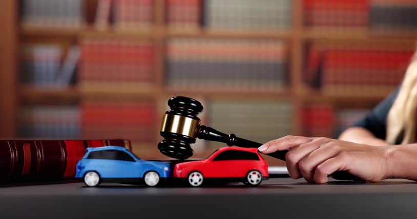 How to Choose the Right Accident Attorney for Your Case