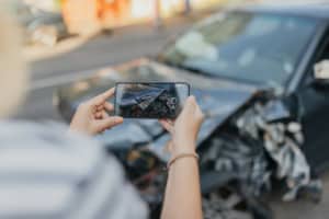 Car Accident Lawyer in New Orleans Matters