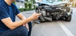 Car Accident Lawyer in New Orleans Matters