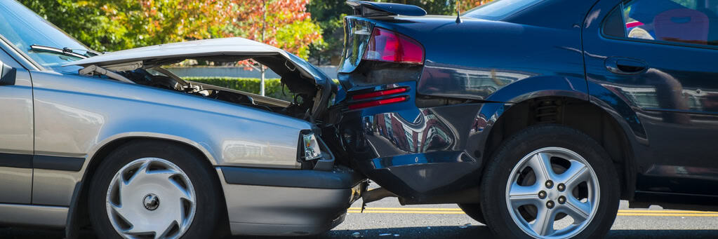 Car Accident Lawyer in New Orleans Matters
