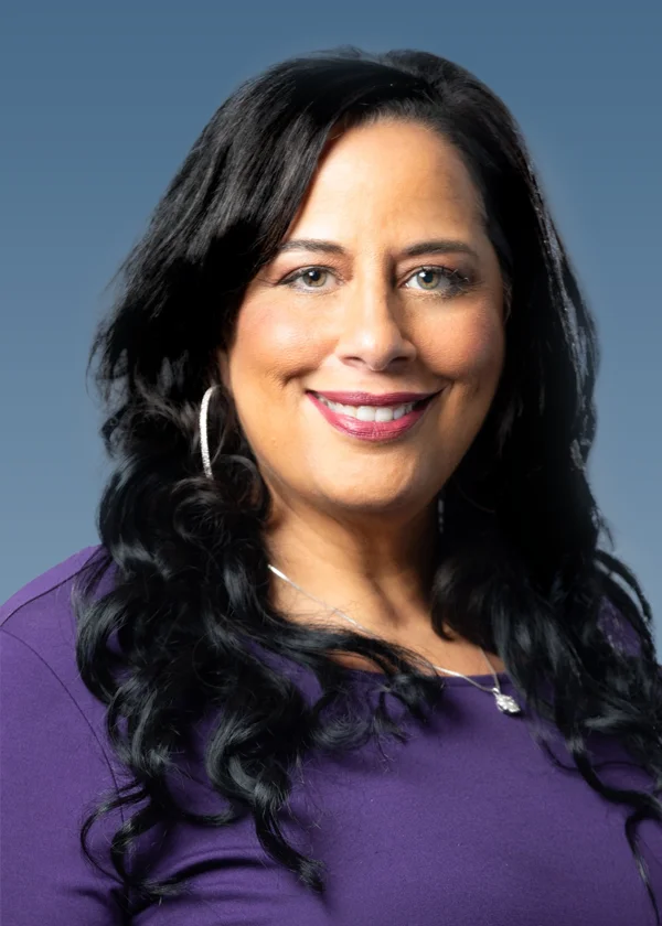 Monalisa Headshot Edited