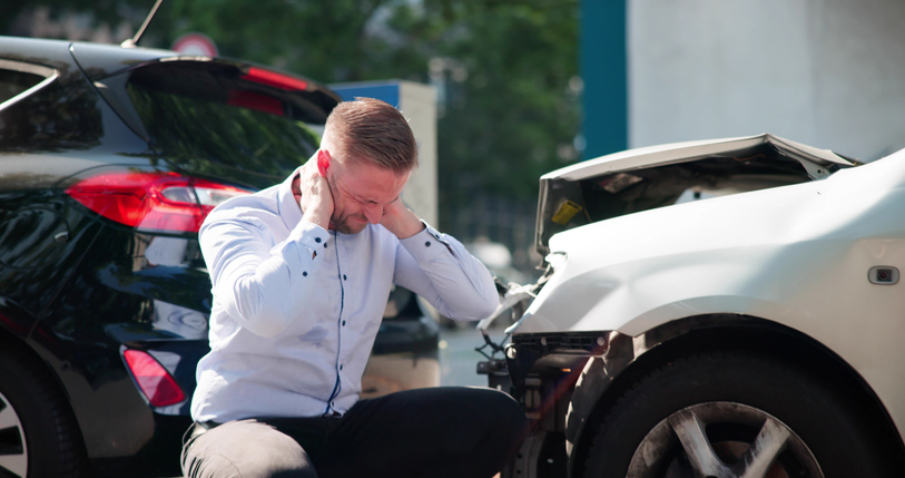 Why Hiring a Personal Injury Attorney in New Orleans Is Critical After an Accident
